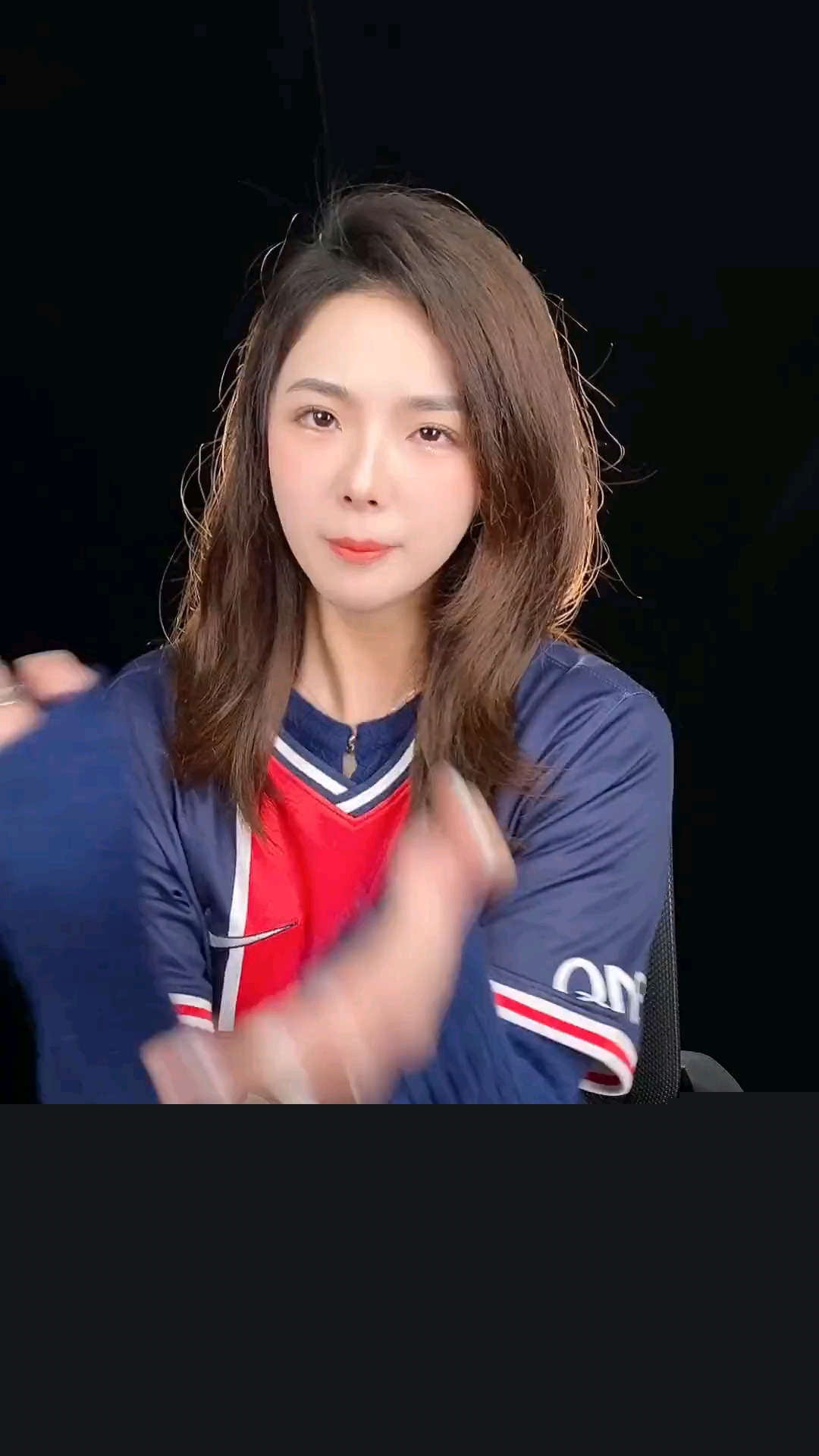 岁曾长期