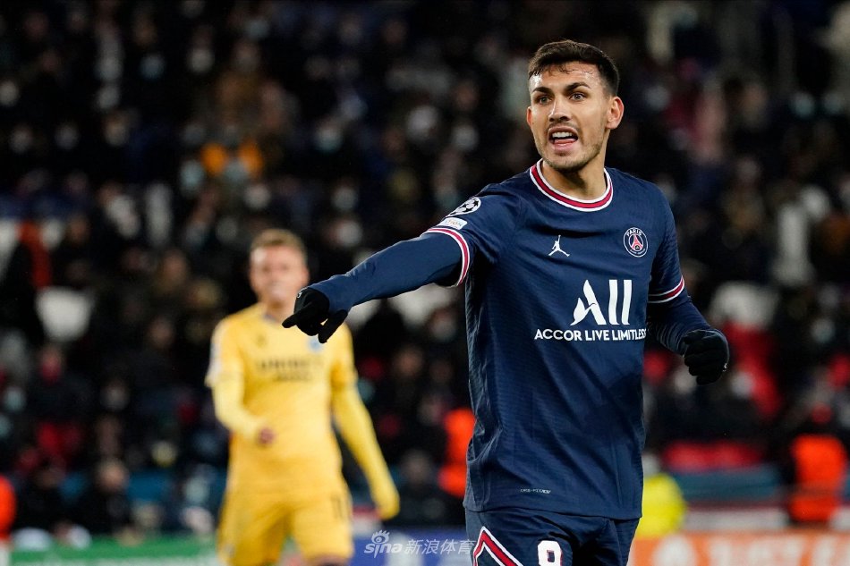 全面崛起已 全面崛起已