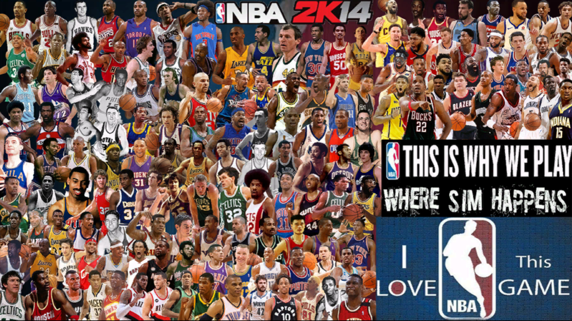 年的金州勇 年的金州勇