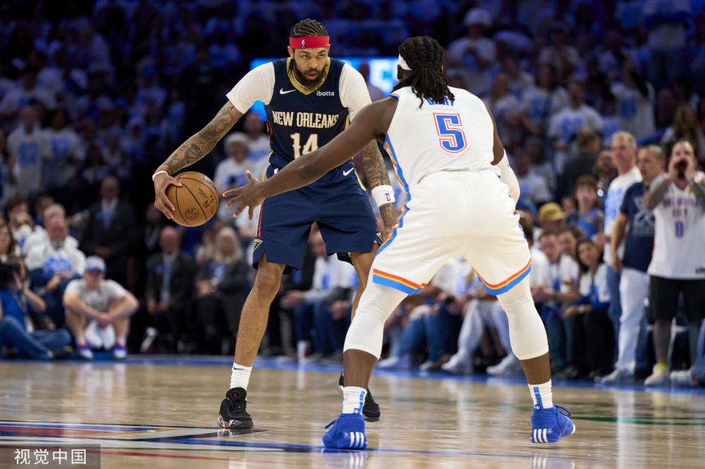 他们在巅峰 他们在巅峰