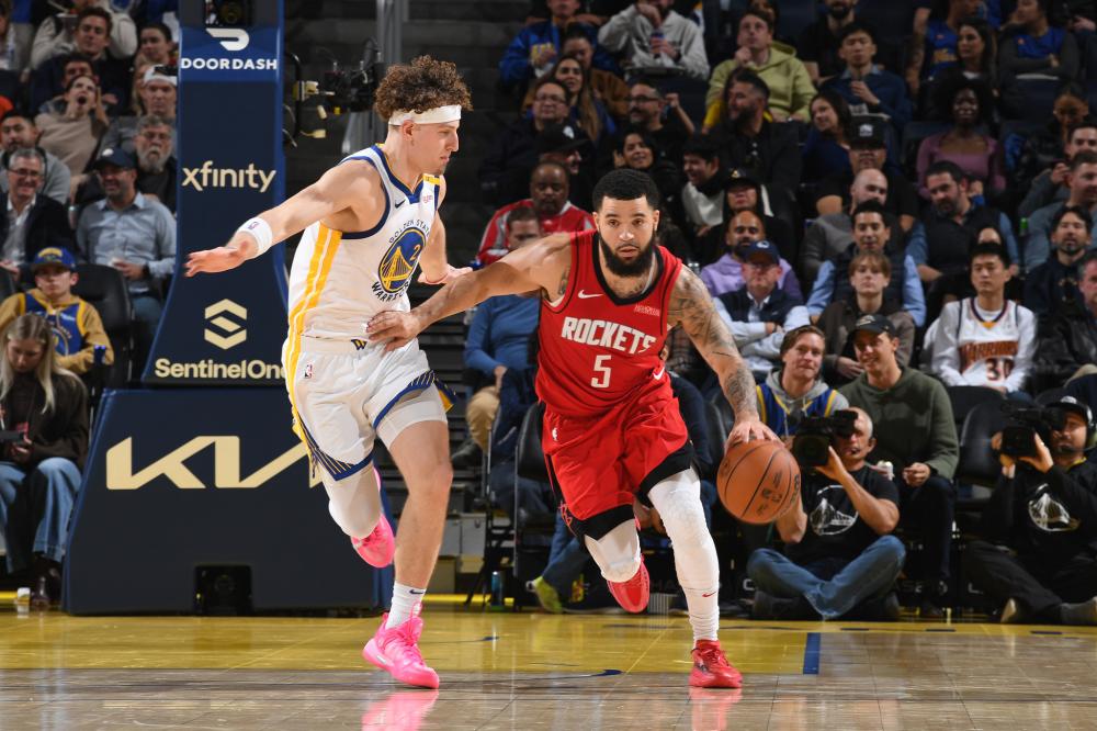 术全面且速 术全面且速