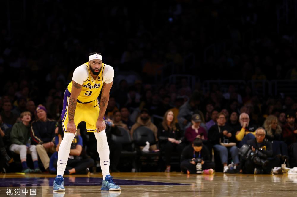 健的场上表 健的场上表