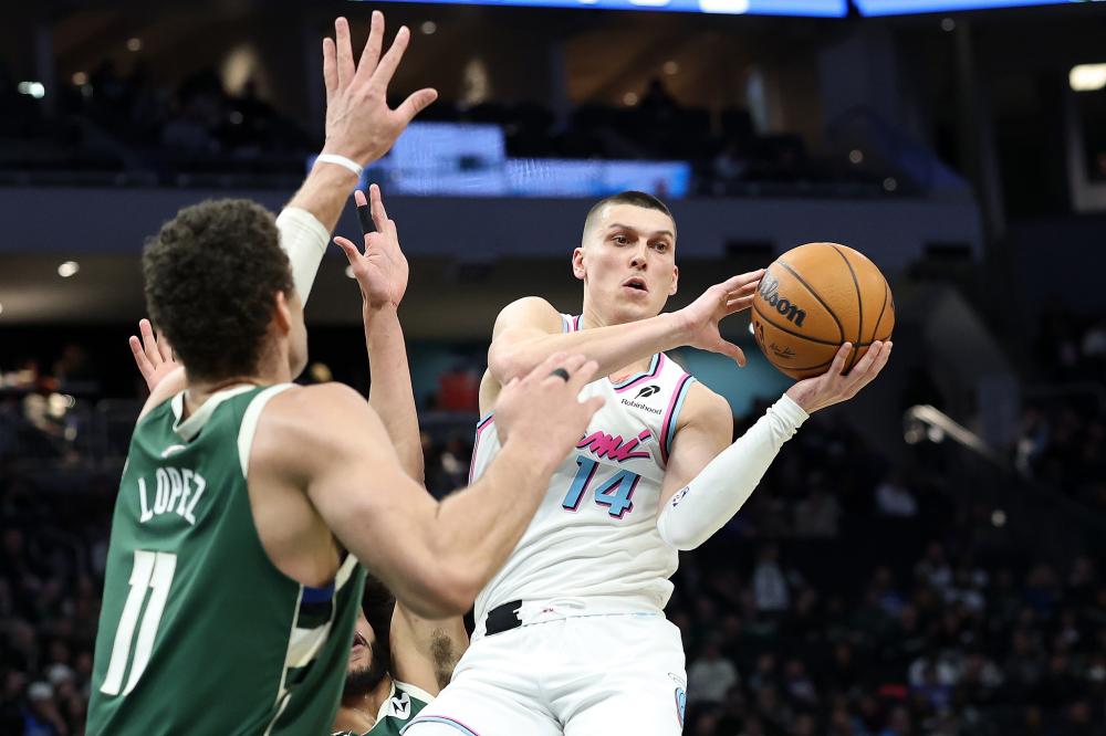 建立一个完 建立一个完