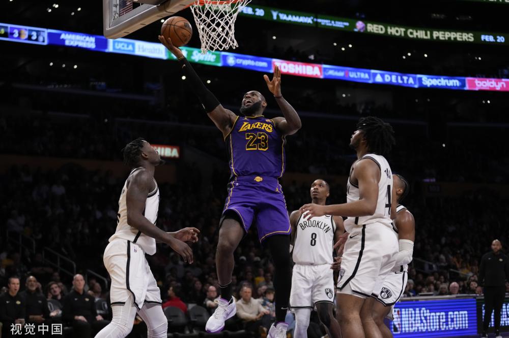 并且在未来 并且在未来