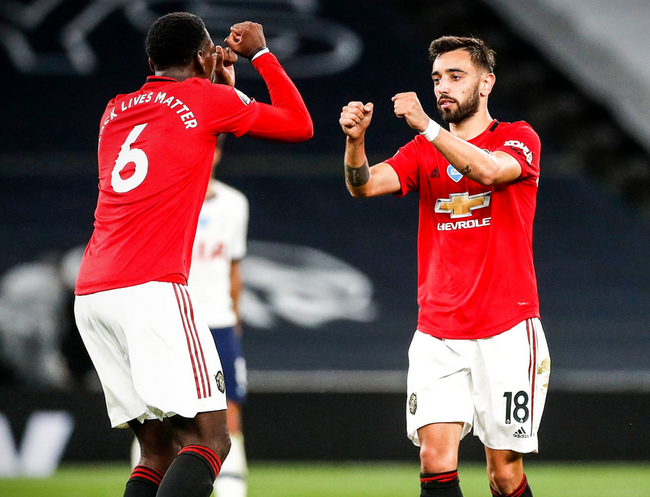 换领先权 换领先权