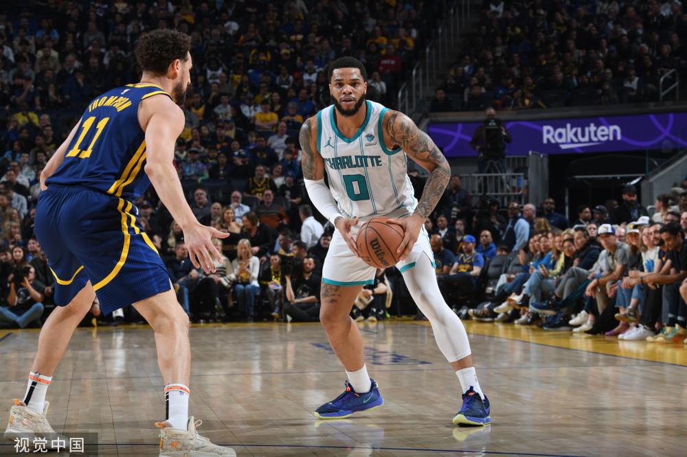 心态和赛前 心态和赛前