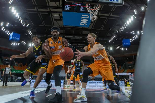 世界级球星 世界级球星