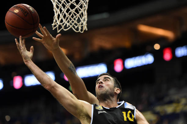 制定相应战 制定相应战