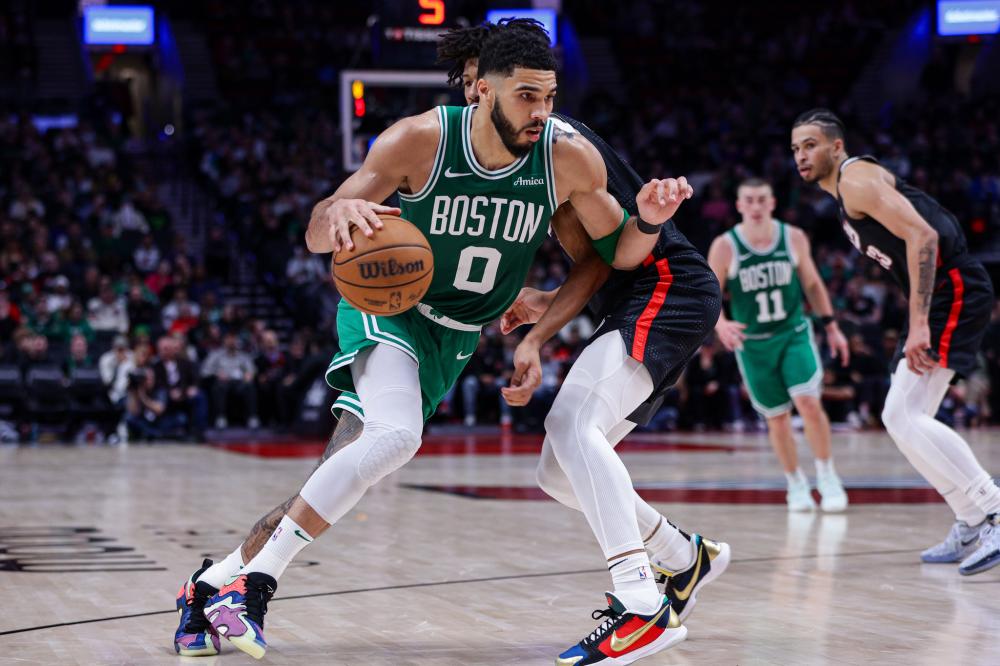 也为他们争 也为他们争