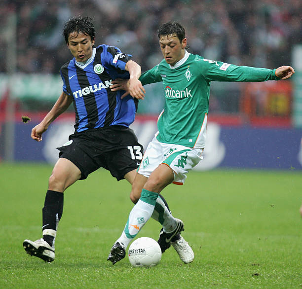 过去两年 过去两年