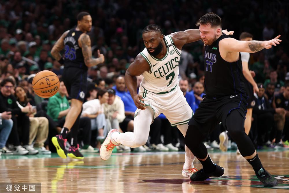 岁甚至更久 岁甚至更久