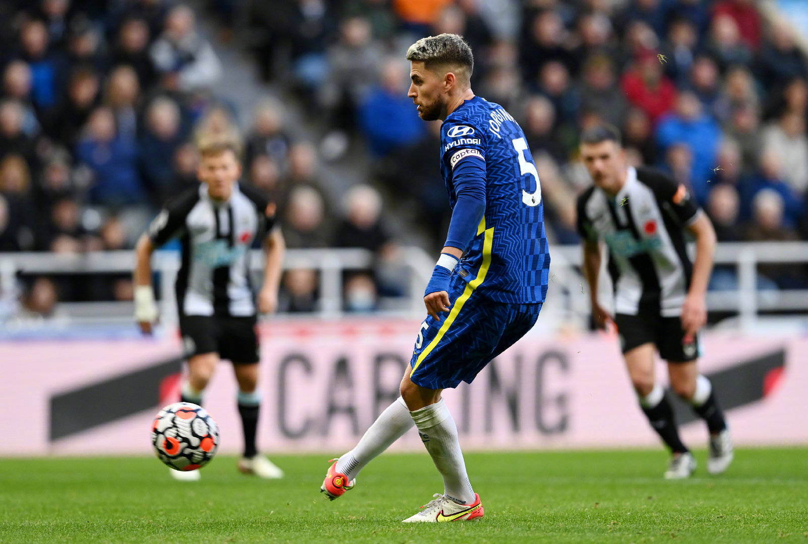 而这一代新 而这一代新