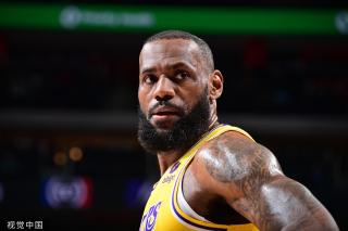 有的是曾经 有的是曾经