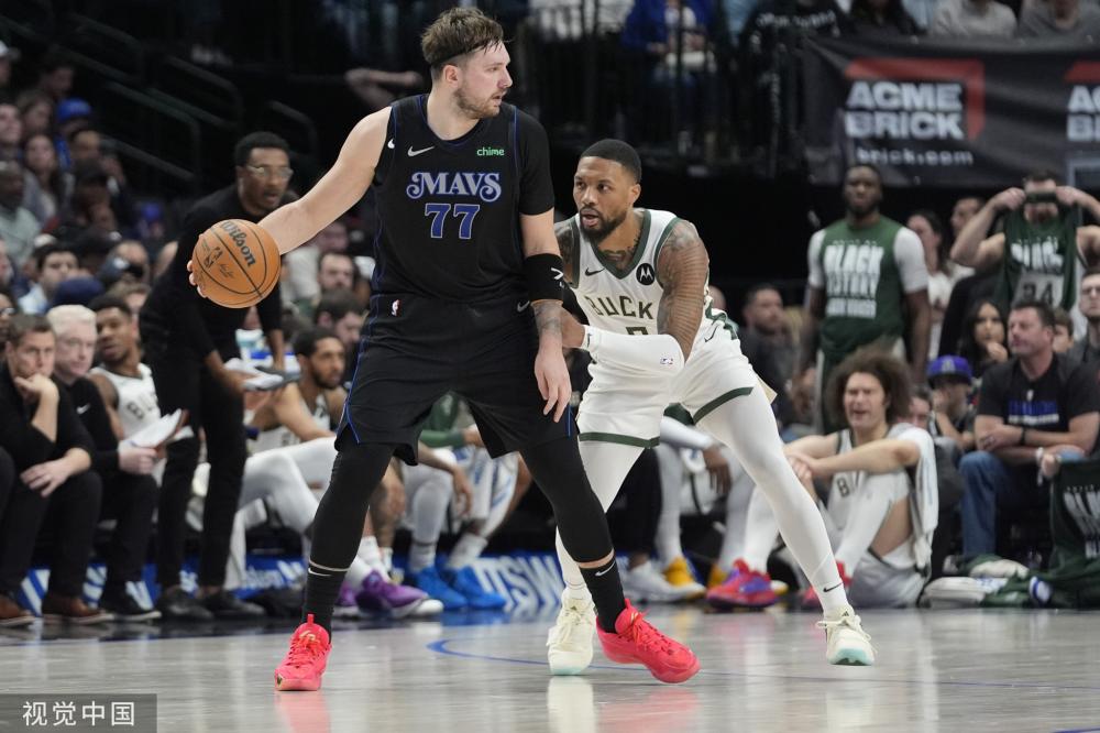 有的是受到 有的是受到