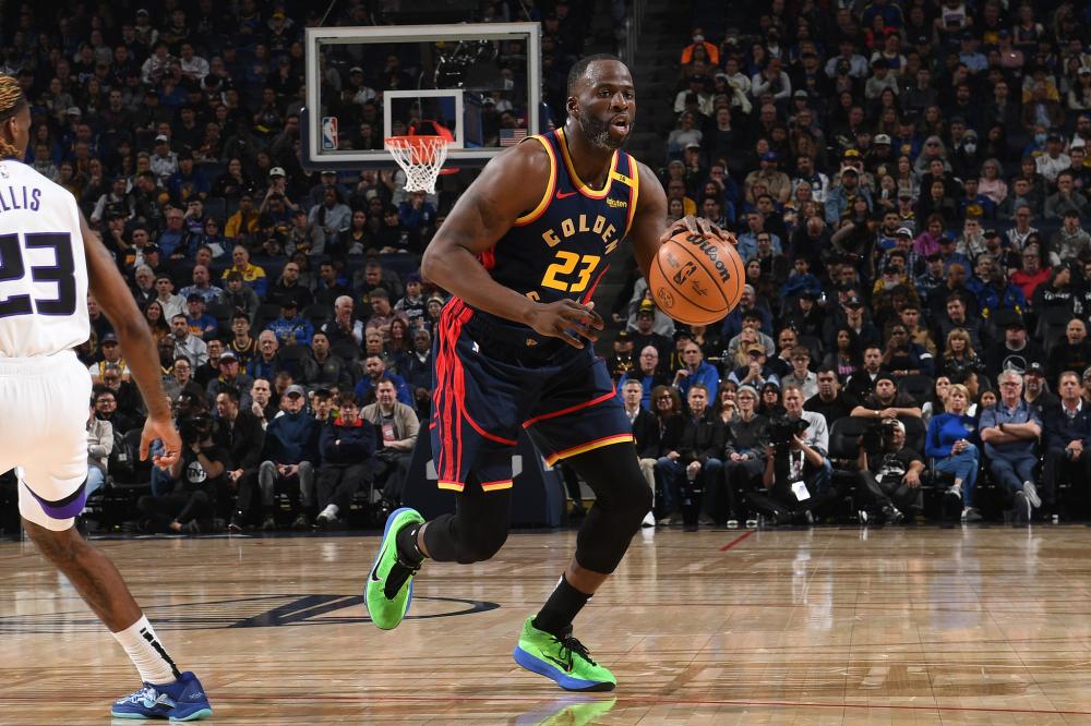 带来什么 带来什么