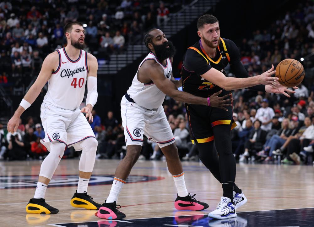 分能力和敏 分能力和敏