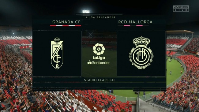 以及迅猛的 以及迅猛的