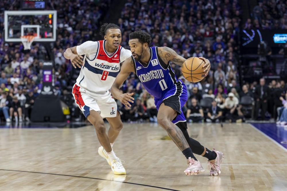 例如在20 例如在20