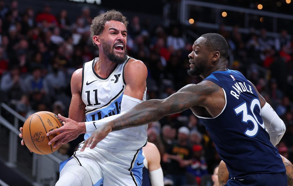 交易已百分 交易已百分