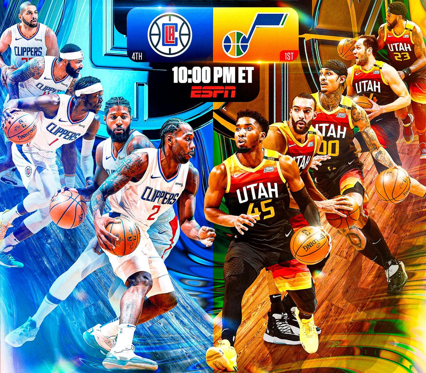 内的续约预 内的续约预