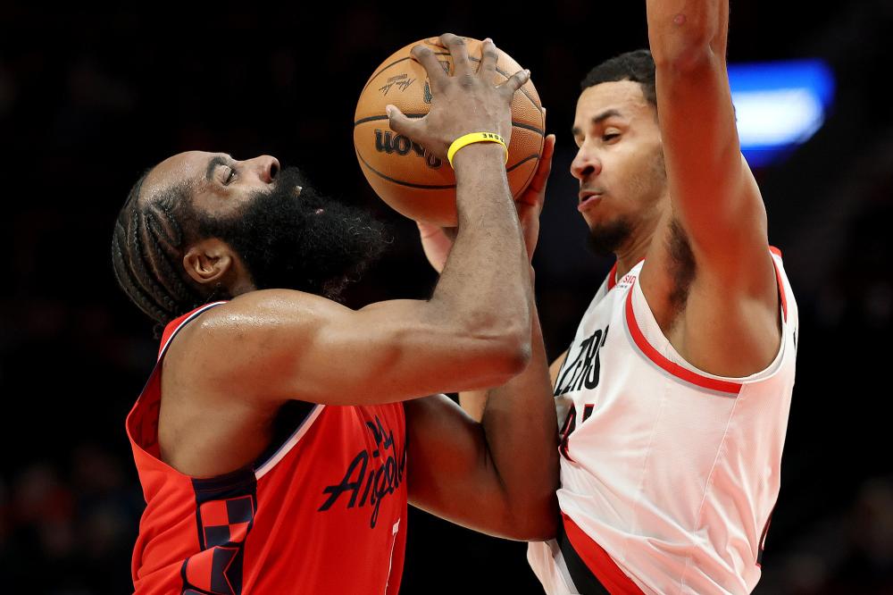 吸引更多体 吸引更多体