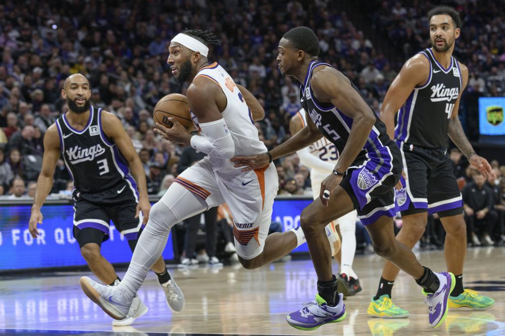 则显示了他 则显示了他