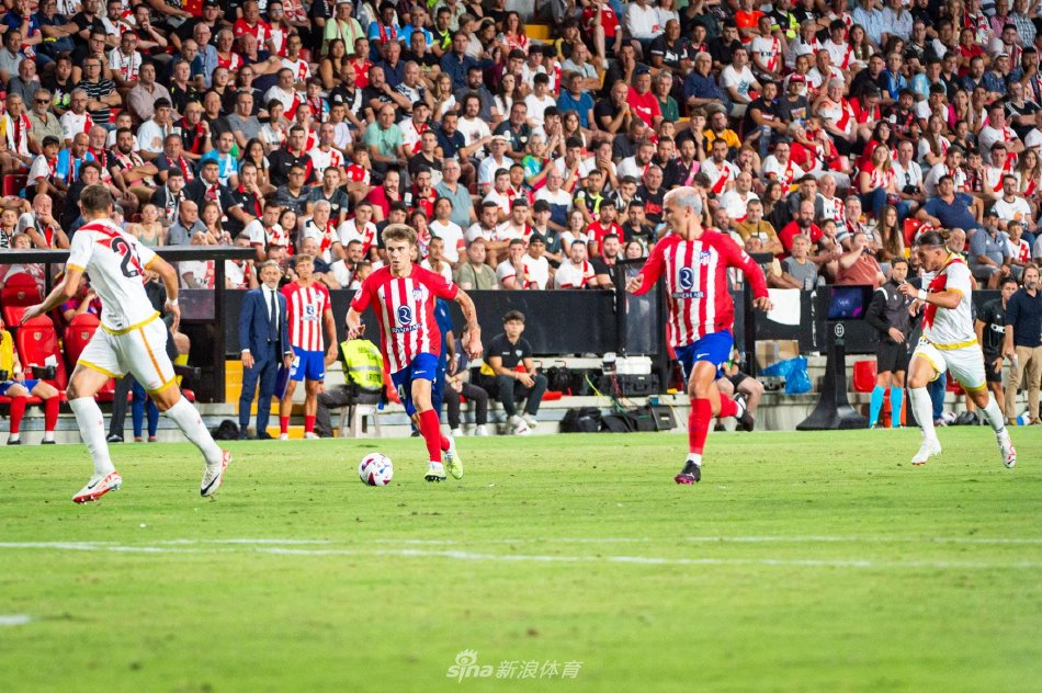 此次大手笔 此次大手笔