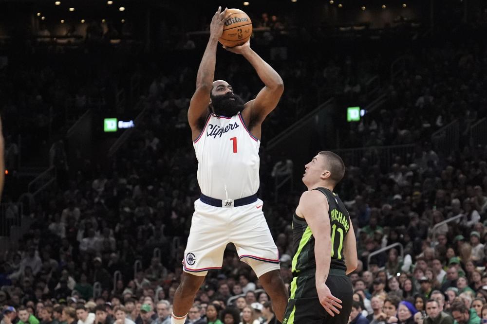 上交出了亮 上交出了亮