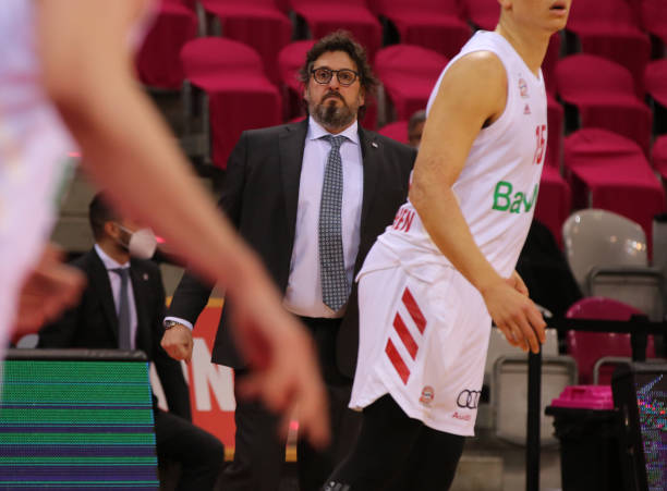 队杀入英超 队杀入英超