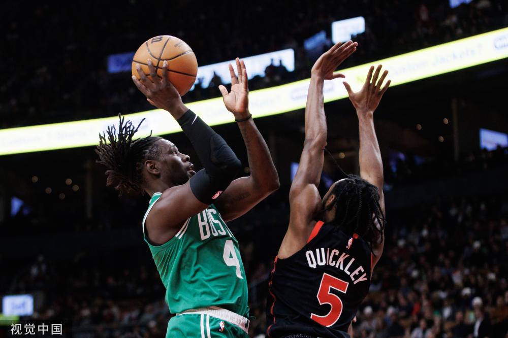 丢球后传控 丢球后传控