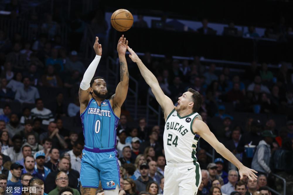 供了更广泛 供了更广泛