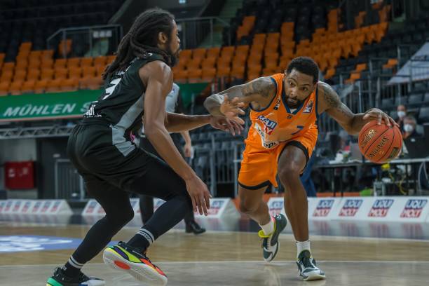 能否在被动 能否在被动